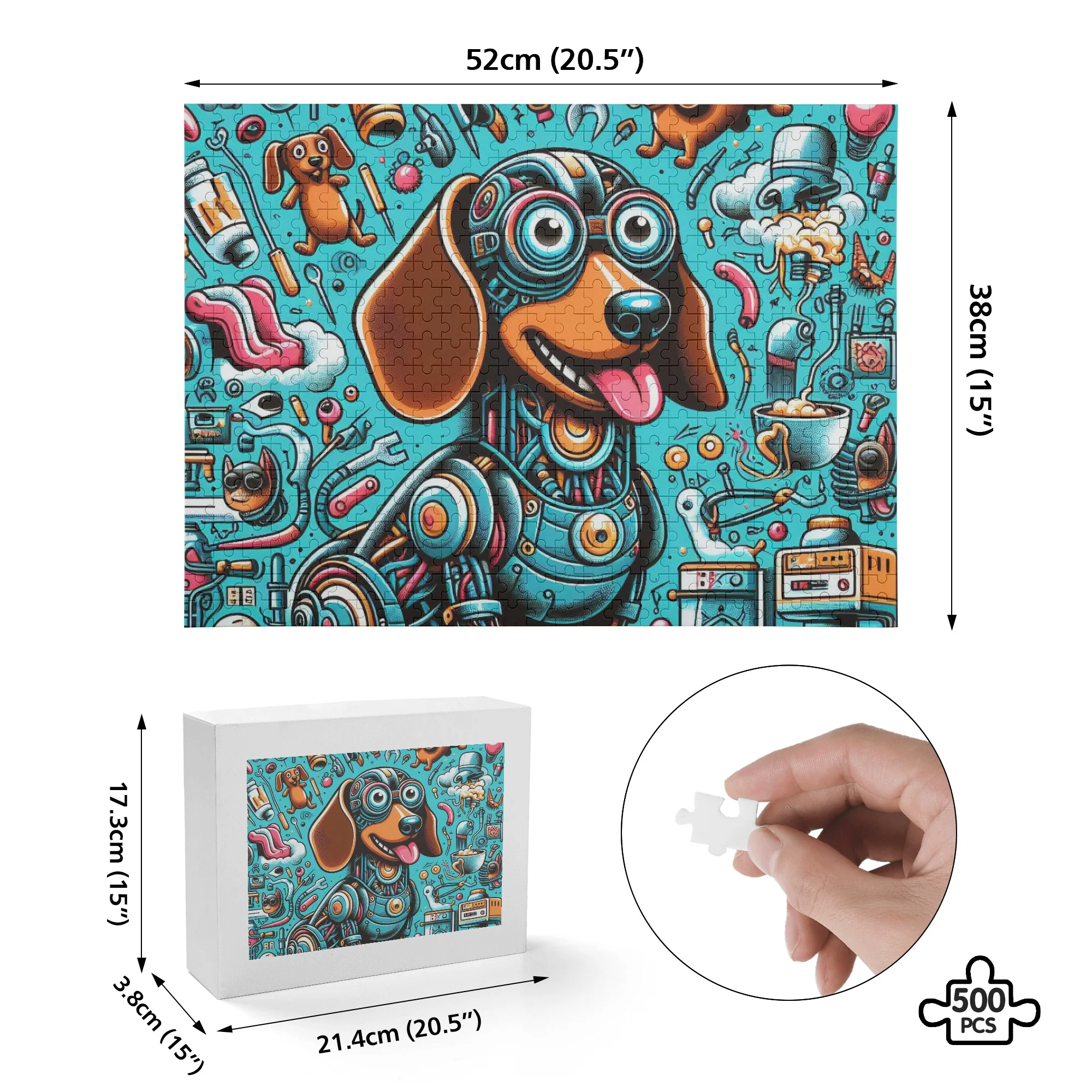 Product image 4