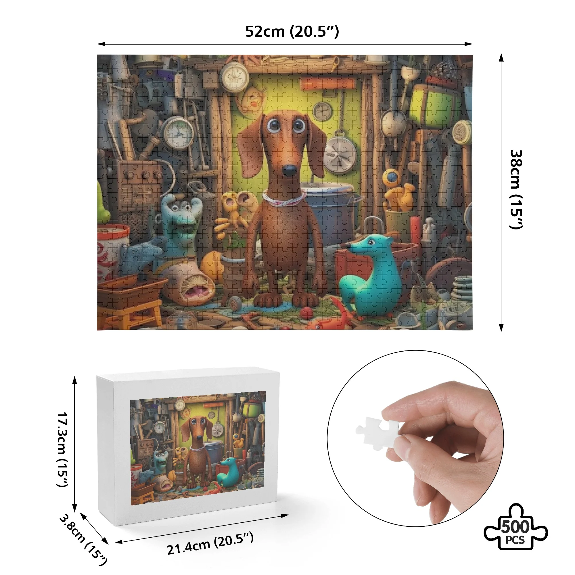 Product image 4