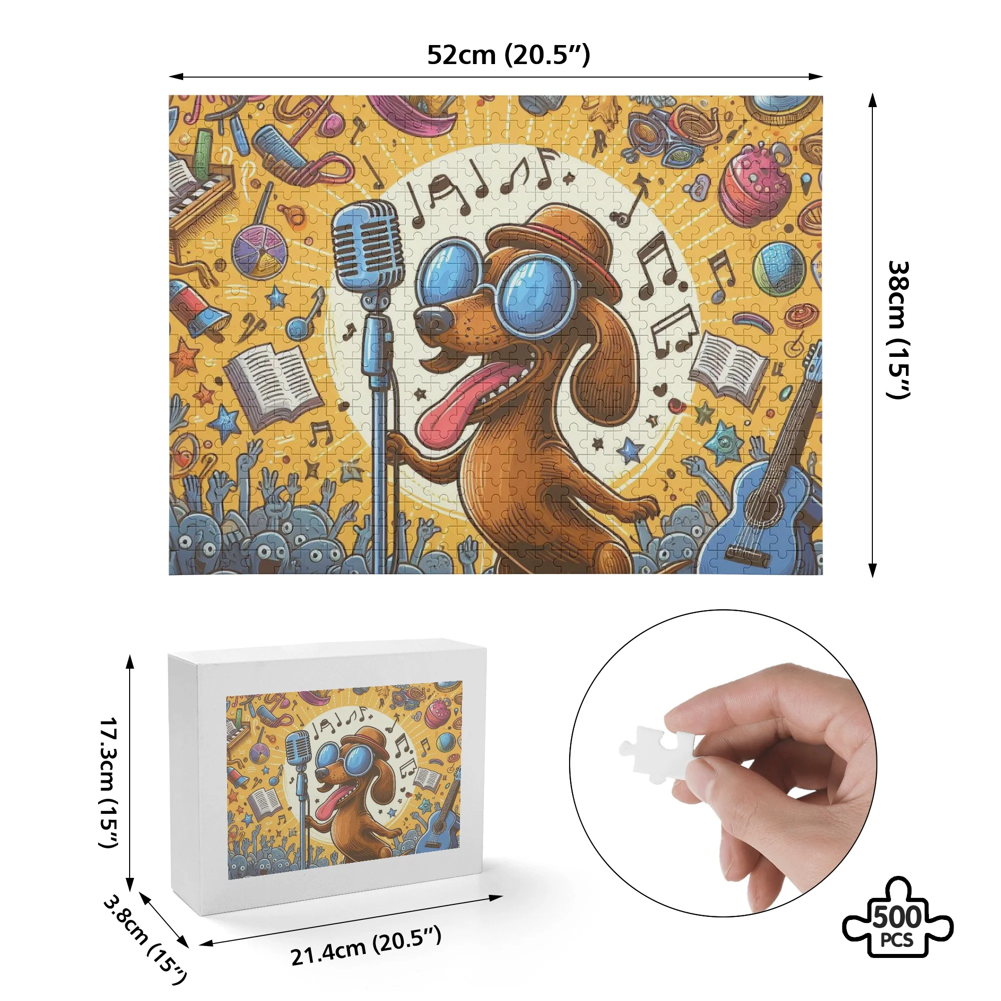 Product image 4