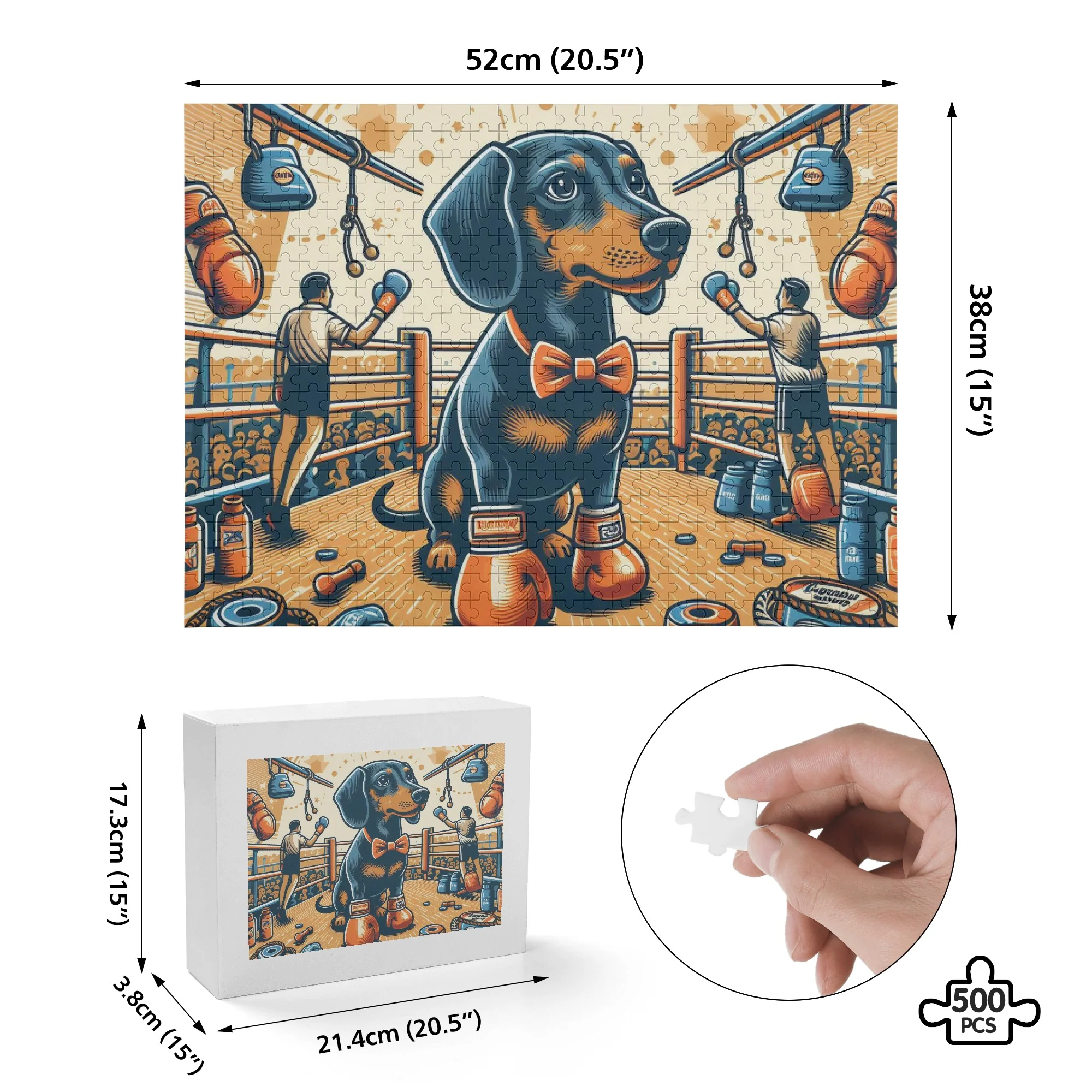 Product image 4