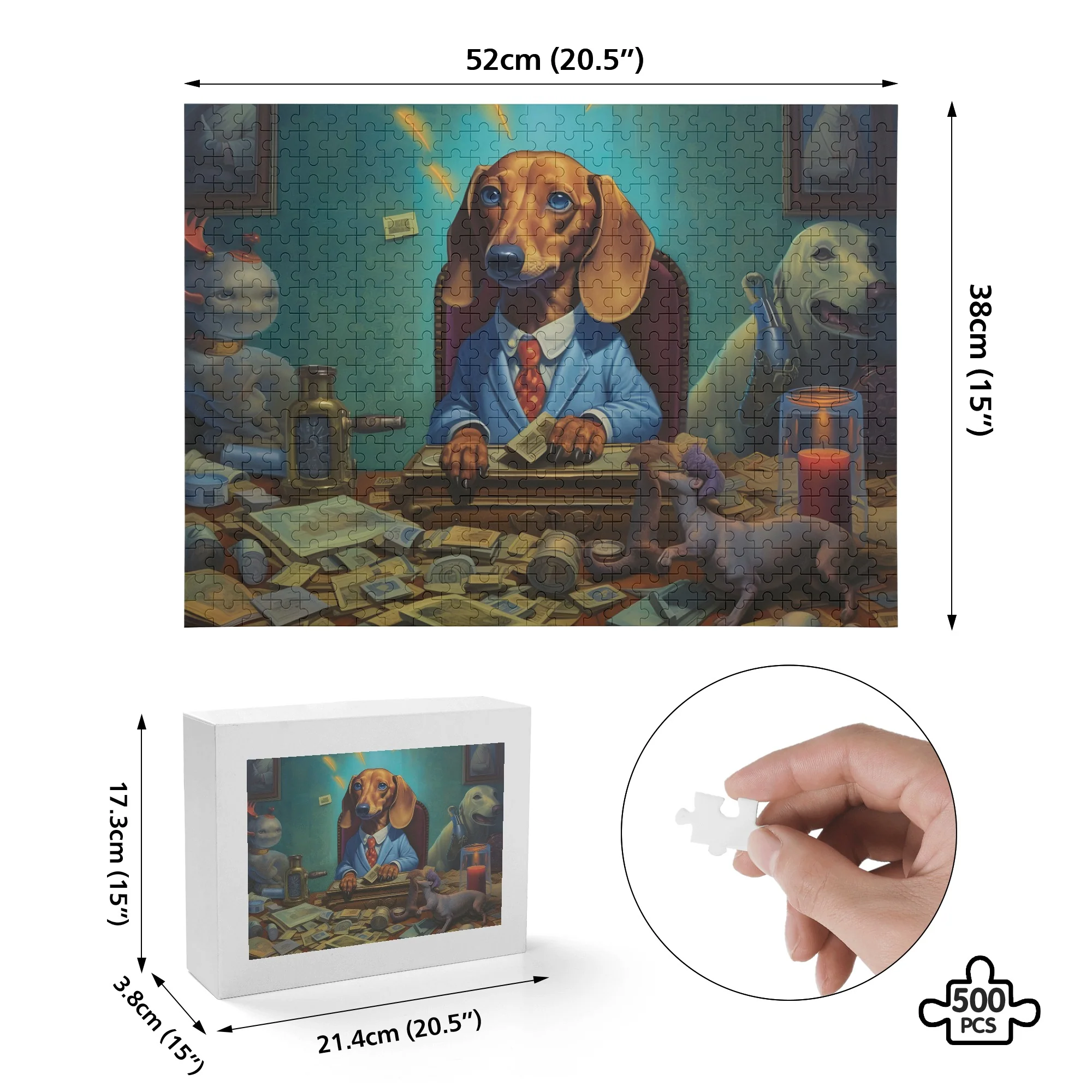 Product image 4