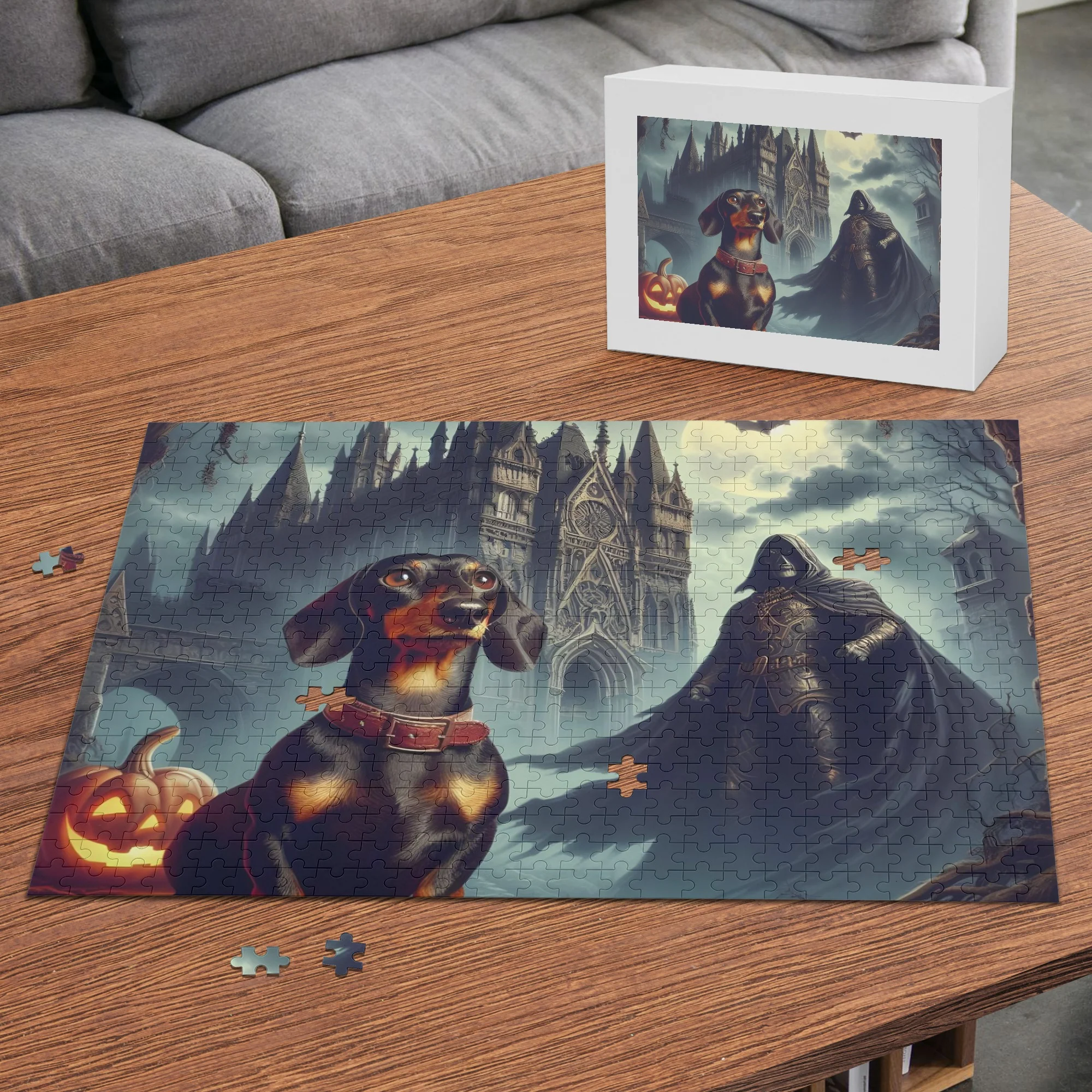 Thumbnail 2