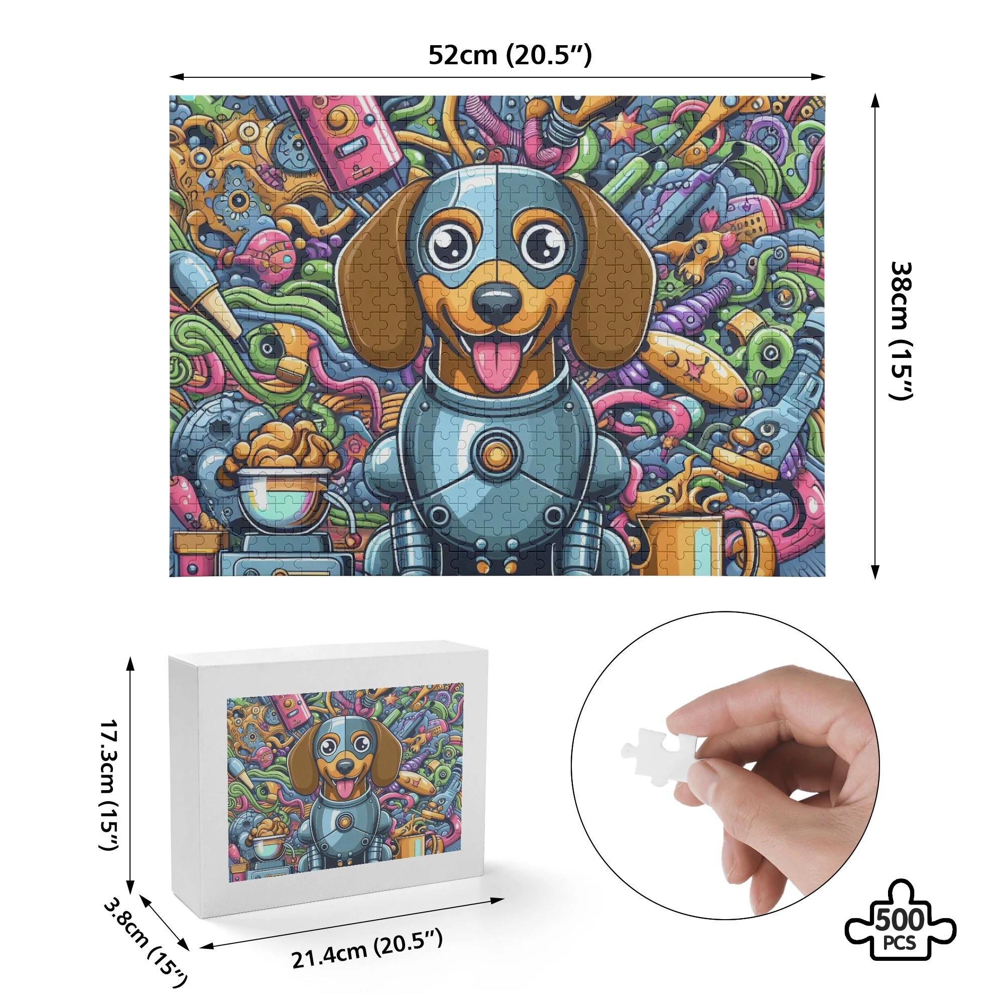 Product image 4