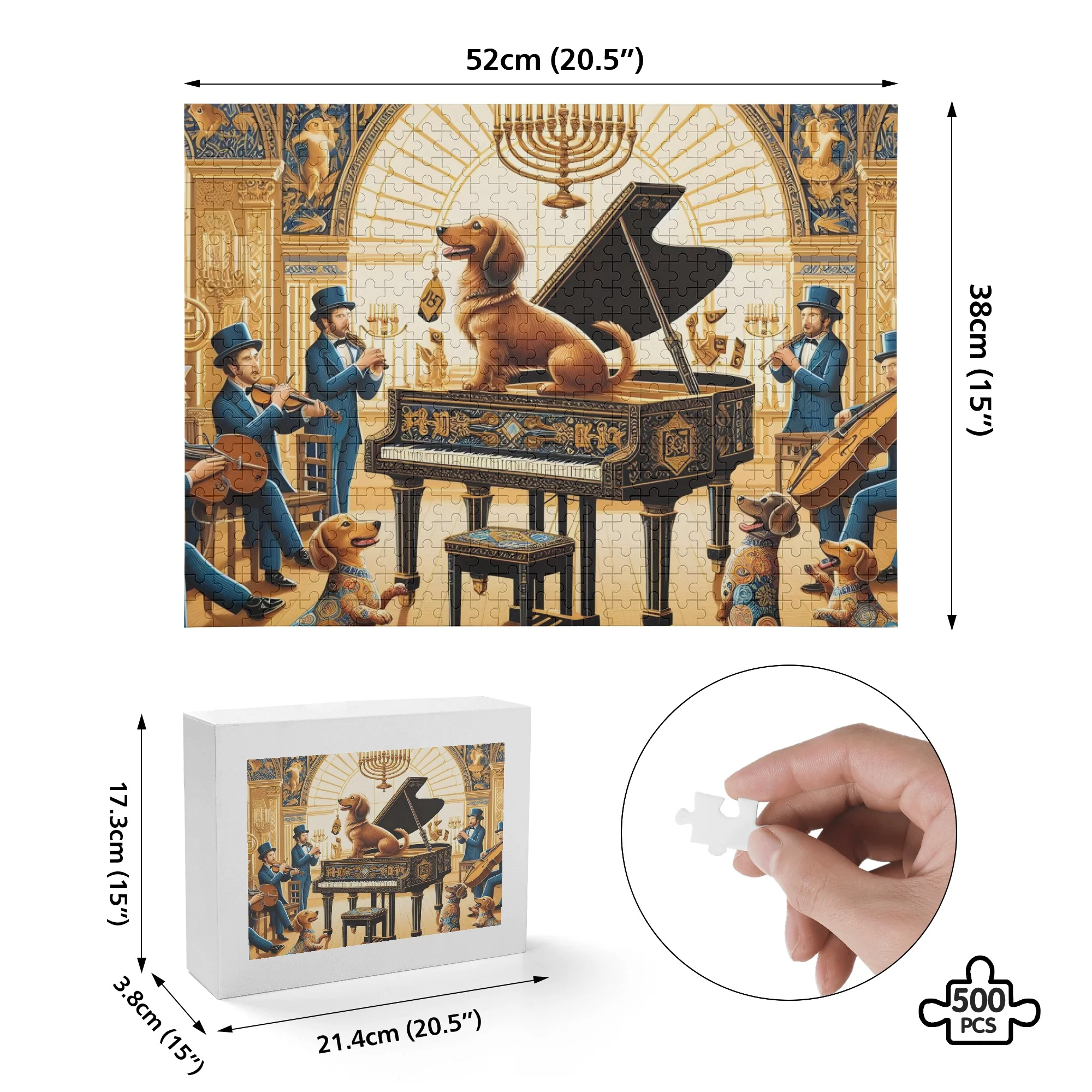 Product image 4