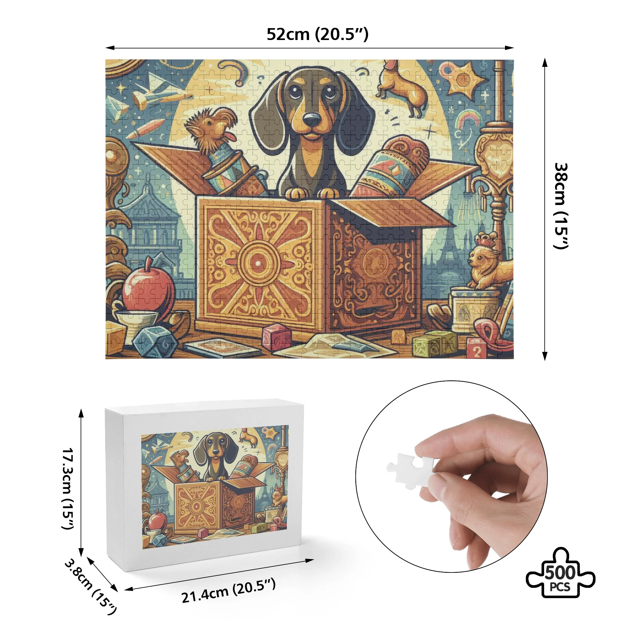 Product image 4