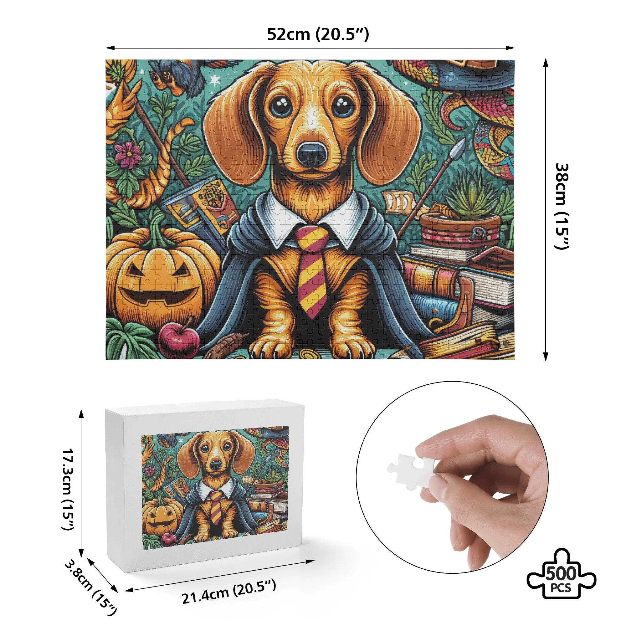Product image 4