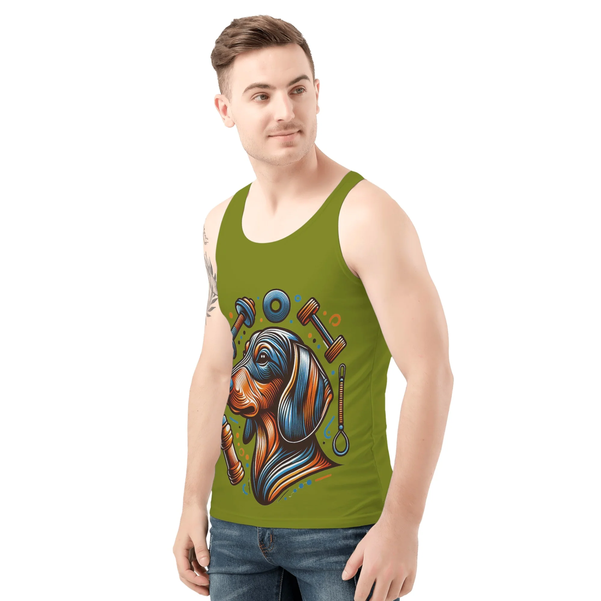 Product image 4