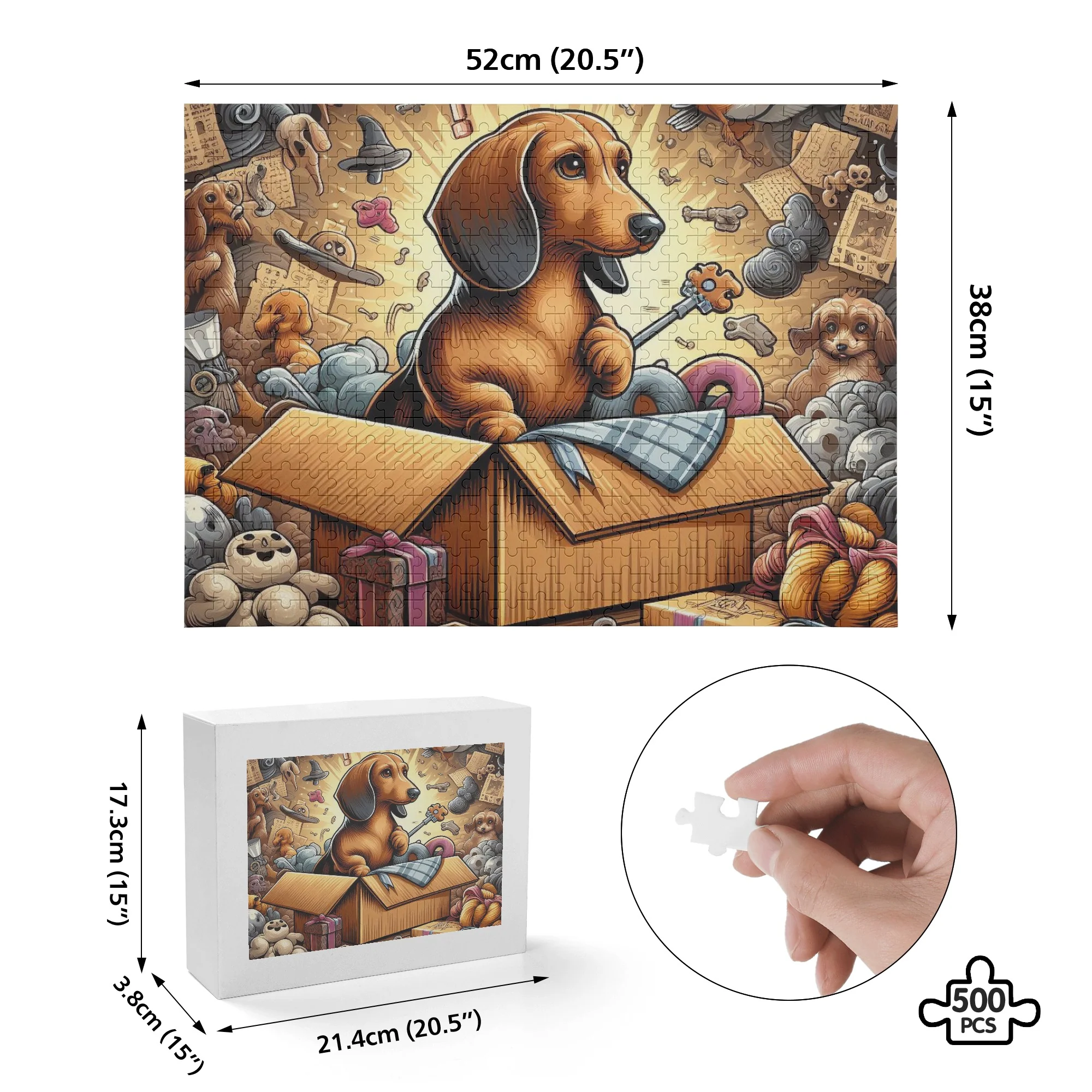 Product image 4
