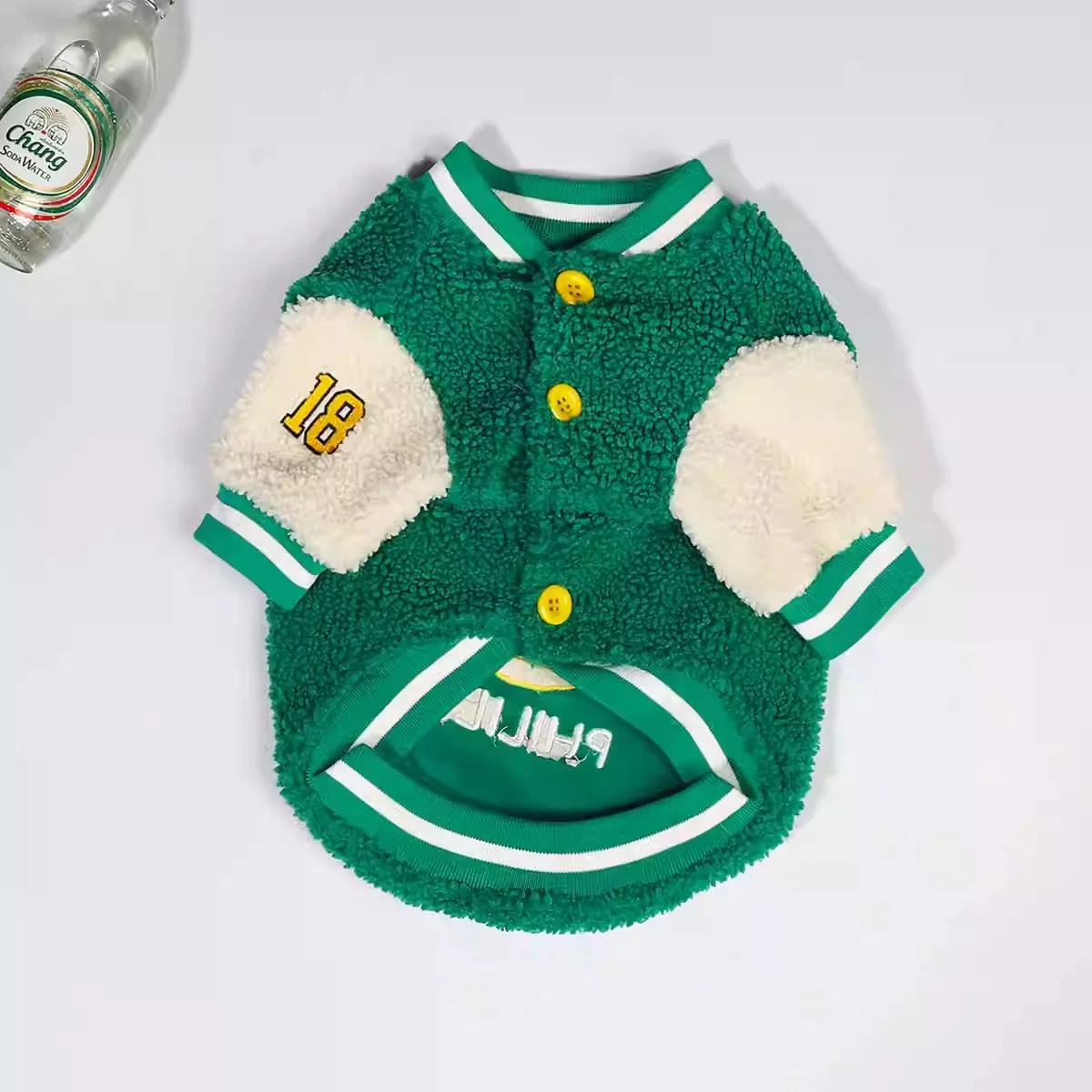 Product image 4