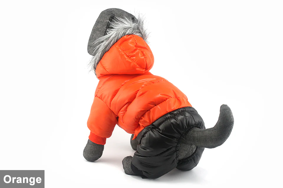 Product image 12
