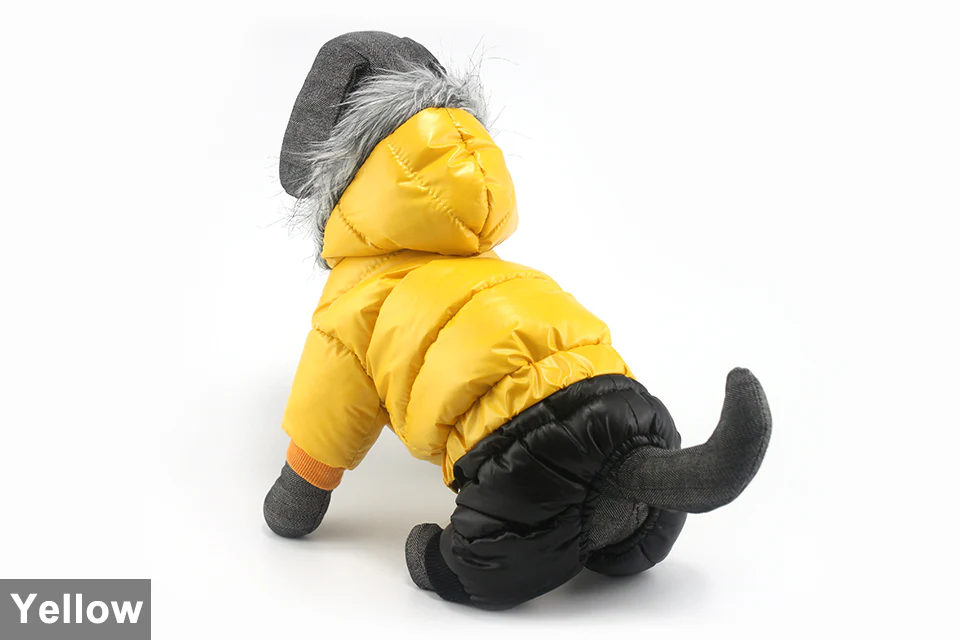 Product image 15