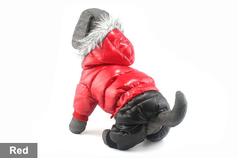 Product image 22