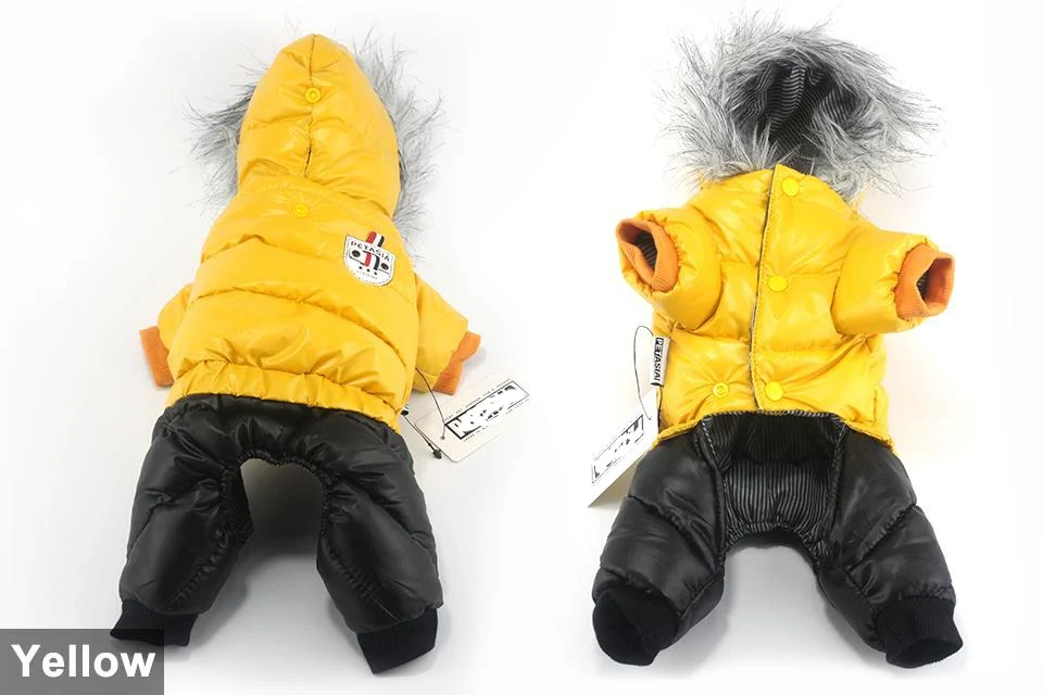 Product image 23