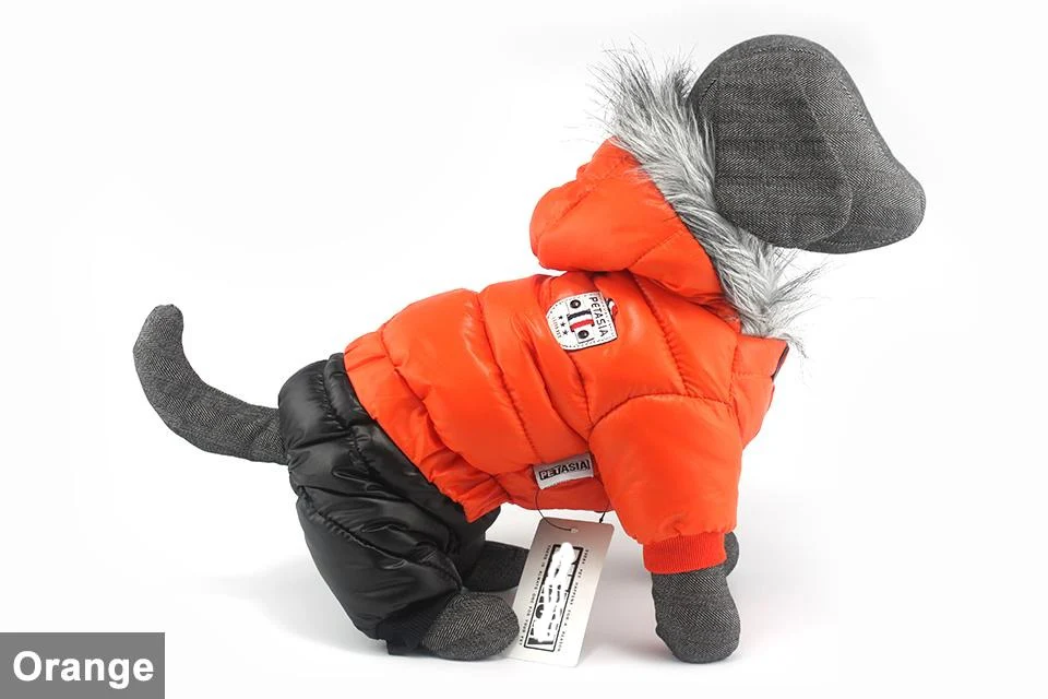Product image 30