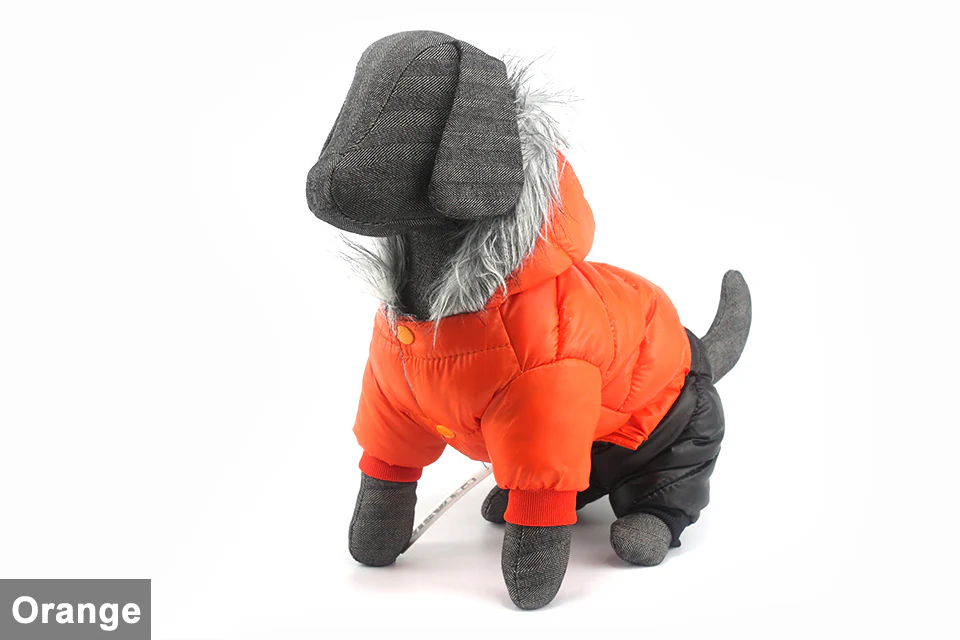 Product image 31