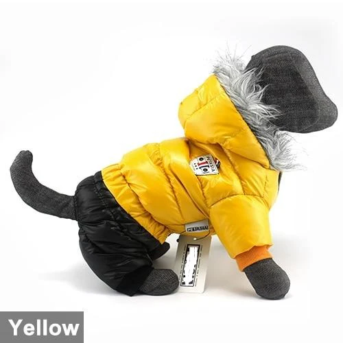 Product image 34