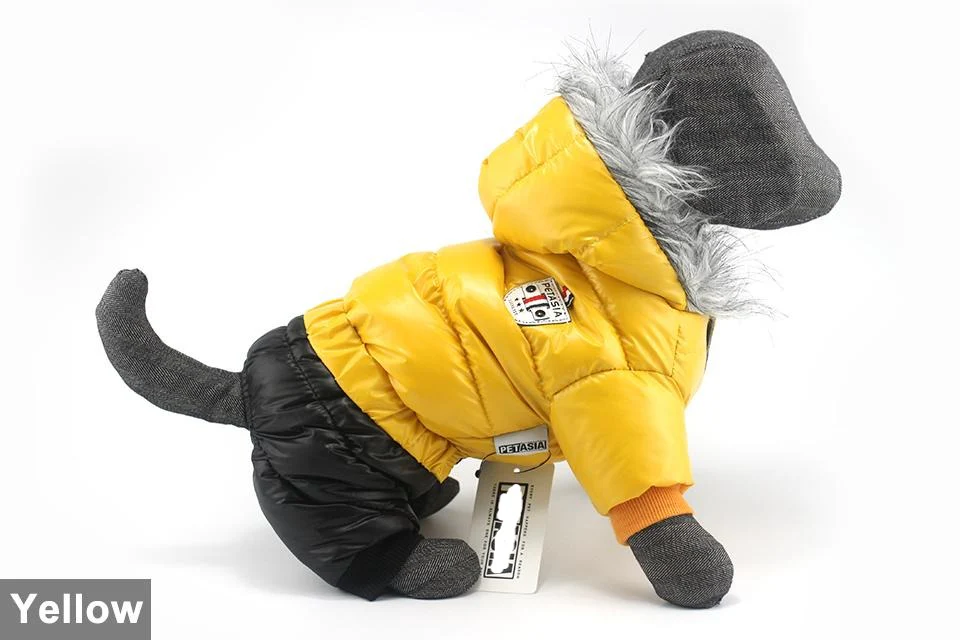 Product image 36