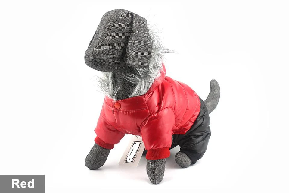 Product image 37