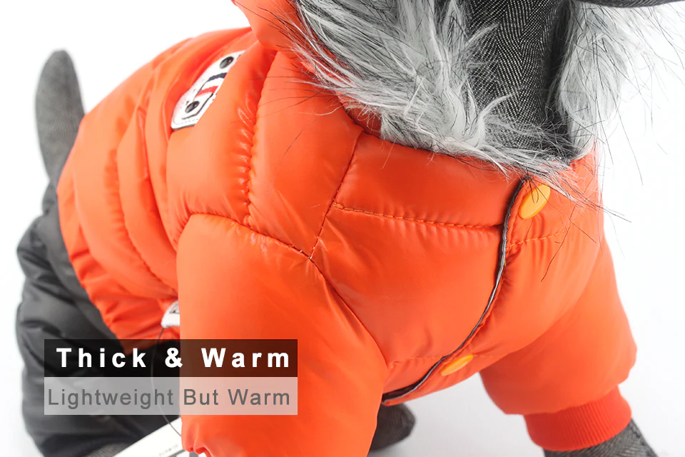 Product image 39