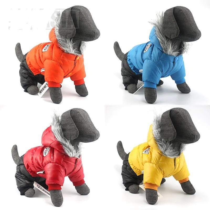 Product image 40