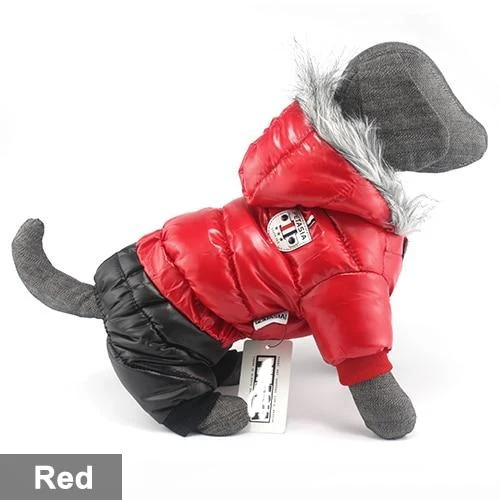 Product image 42