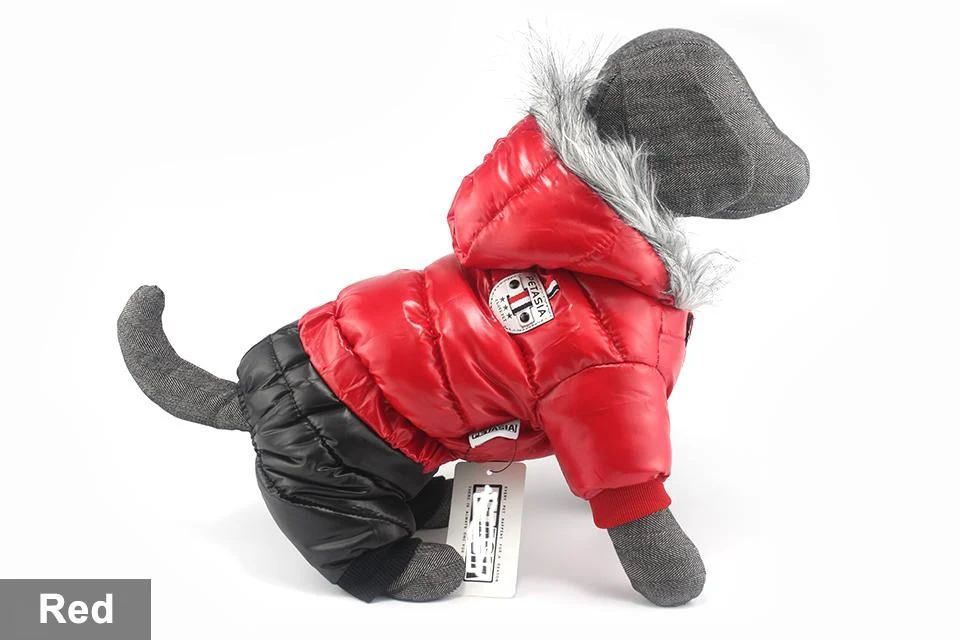 Product image 43