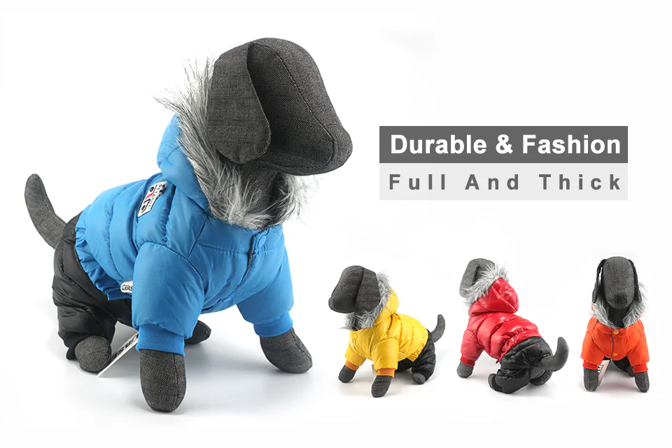 Product image 44