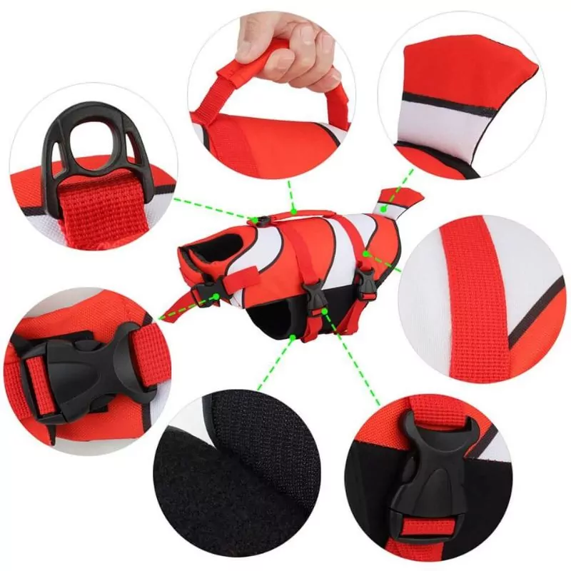Product image 10