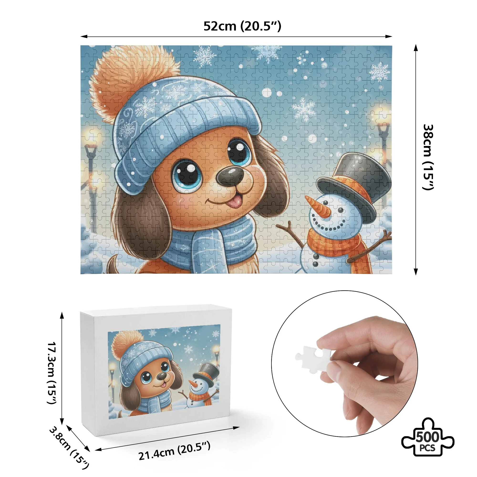 Product image 4