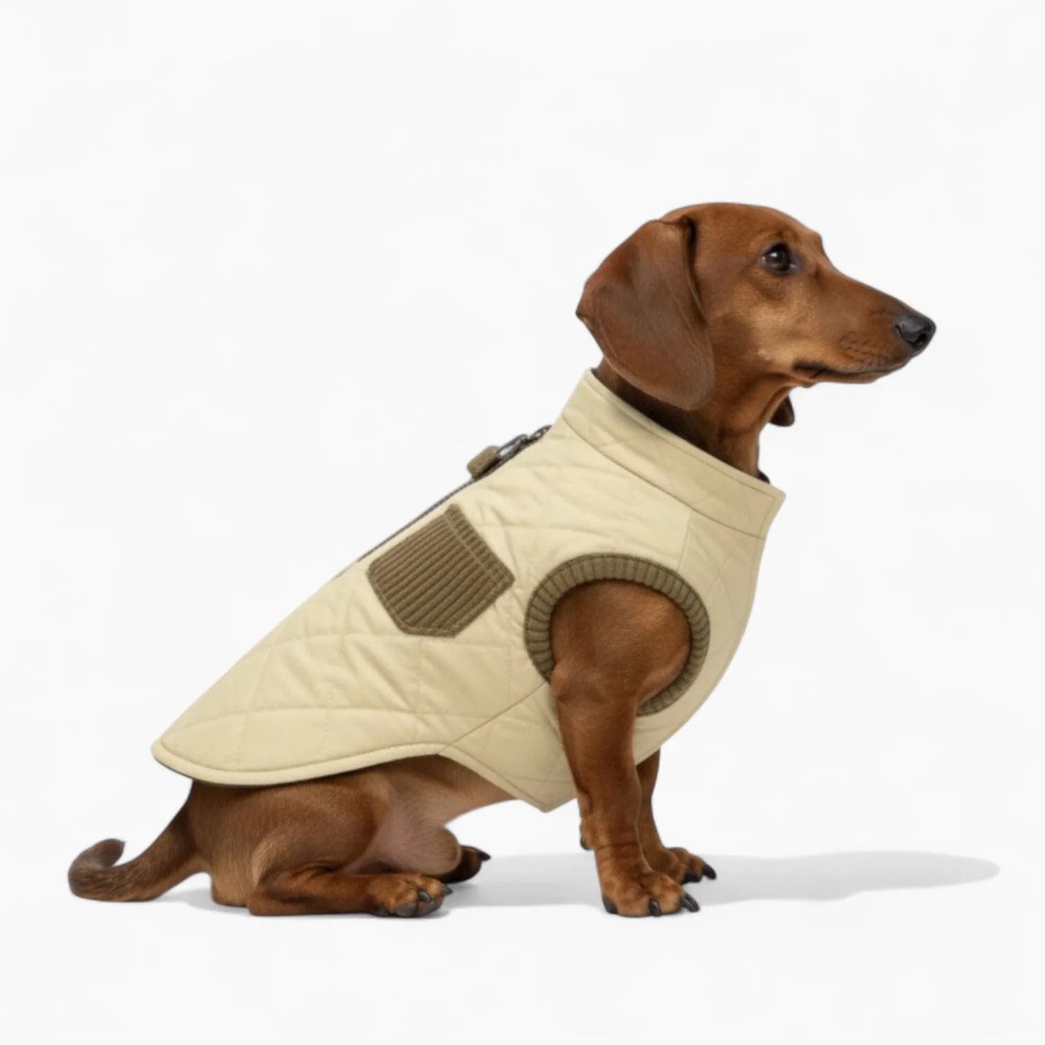 Best Selling - Doxie Shop